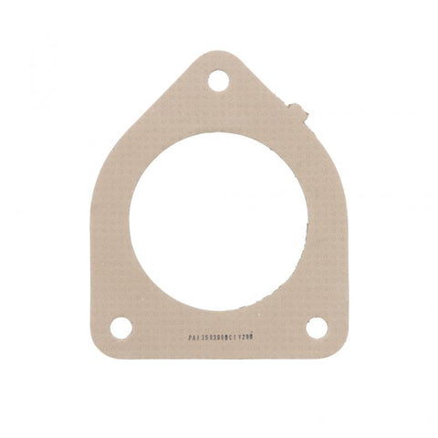 Exhaust Gasket Genuine Pai 431368