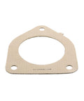 Exhaust Gasket Genuine Pai 431368