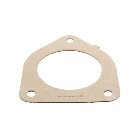 Exhaust Gasket Genuine Pai 431368