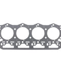 Head Gasket Genuine Pai 431370