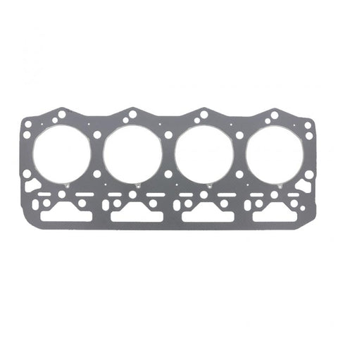 Head Gasket Genuine Pai 431370