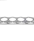 Head Gasket Genuine Pai 431370