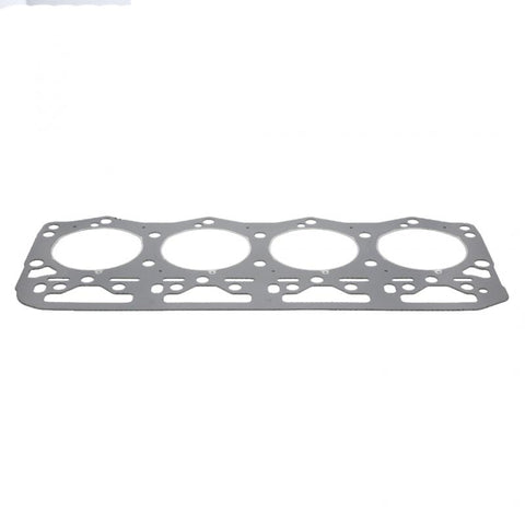 Head Gasket Genuine Pai 431370