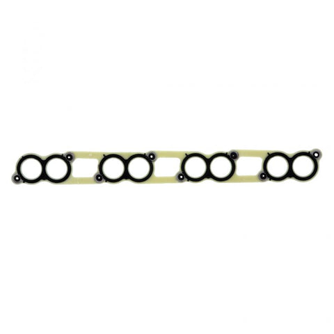 Intake Gasket Oem 431371OEM