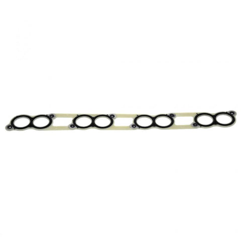 Intake Gasket Oem 431371OEM