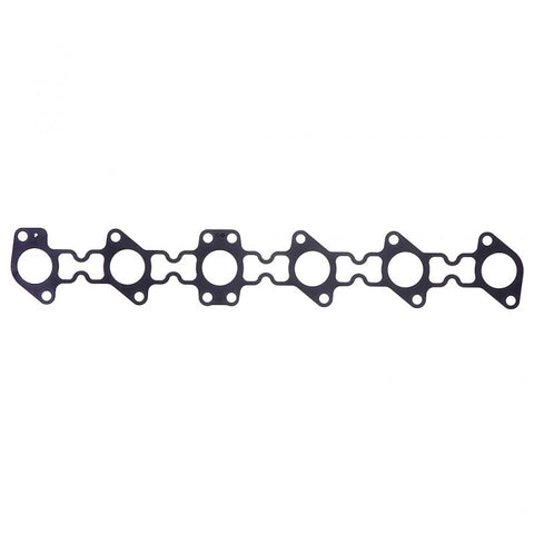 Exhaust Manifold Gasket Genuine Pai 431374