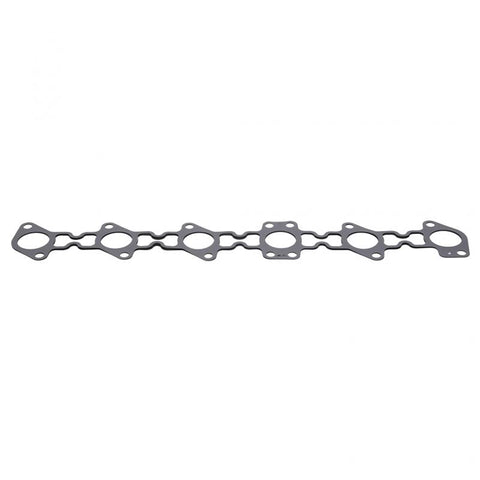 Exhaust Manifold Gasket Genuine Pai 431374