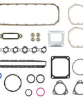 Gasket Kit (Special) Reviva Items 431375