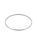 Sealing Ring Genuine Pai 431376