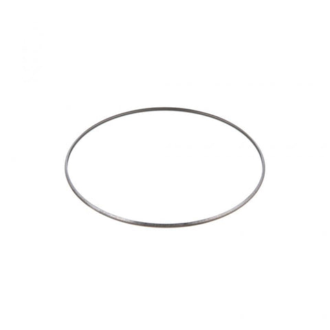 Sealing Ring Genuine Pai 431376