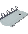 Valley Pan Gasket Genuine Pai 431377