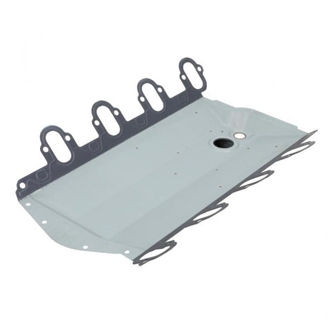 Valley Pan Gasket Genuine Pai 431377