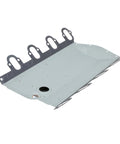 Valley Pan Gasket Genuine Pai 431377