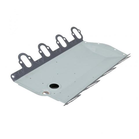 Valley Pan Gasket Genuine Pai 431377