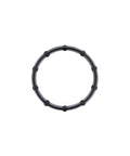 Oil Cooler Gasket Genuine Pai 431387