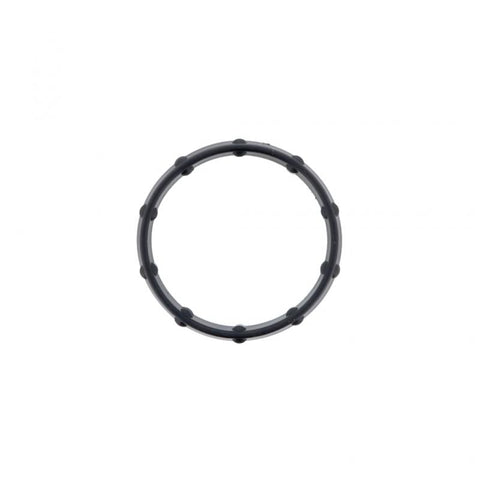 Oil Cooler Gasket Genuine Pai 431387