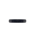 Oil Cooler Gasket Genuine Pai 431387