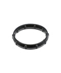 Oil Cooler Gasket Genuine Pai 431387