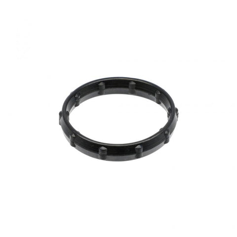 Oil Cooler Gasket Genuine Pai 431387