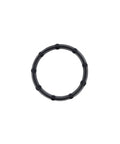 Oil Cooler Gasket Genuine Pai 431388