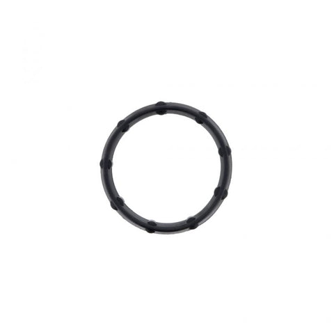 Oil Cooler Gasket Genuine Pai 431388