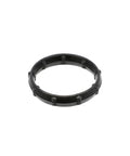 Oil Cooler Gasket Genuine Pai 431388