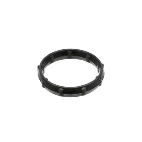 Oil Cooler Gasket Genuine Pai 431388