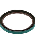 Crankshaft Seal Genuine Pai 436001