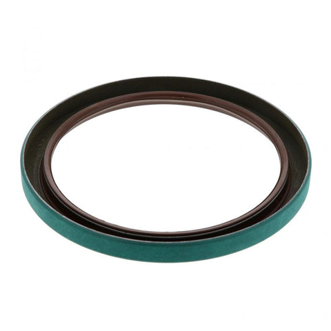 Crankshaft Seal Genuine Pai 436001