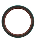 Crankshaft Seal Genuine Pai 436001