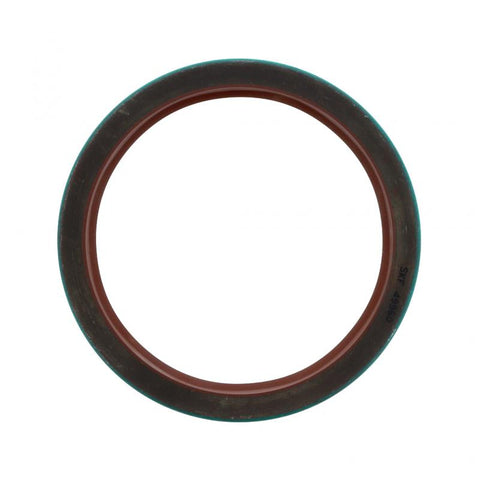 Crankshaft Seal Genuine Pai 436001