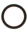 Crankshaft Seal Genuine Pai 436001