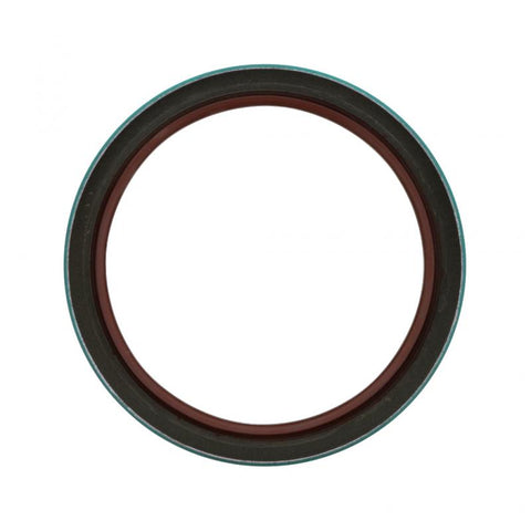 Crankshaft Seal Genuine Pai 436001