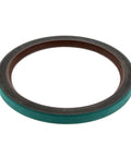 Crankshaft Seal Genuine Pai 436001