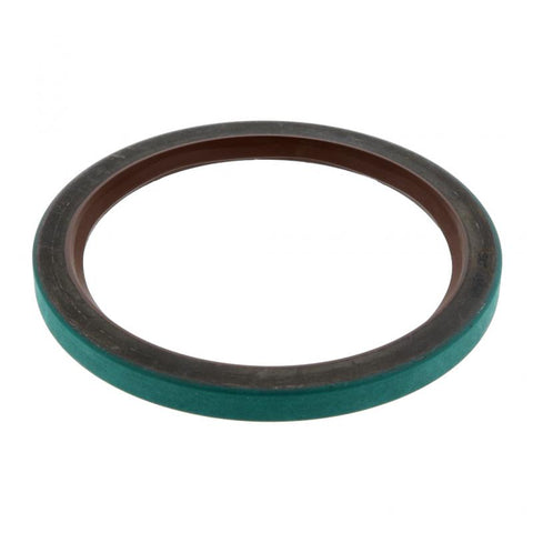 Crankshaft Seal Genuine Pai 436001