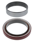 Front Seal Kit Genuine Pai 436005