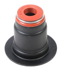 Valve Seal Genuine Pai 436010