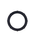 Thermostat Seal Genuine Pai 436012