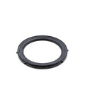 Thermostat Seal Genuine Pai 436012