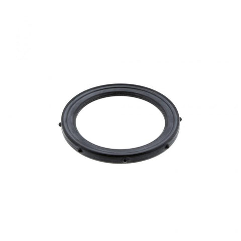 Thermostat Seal Genuine Pai 436012