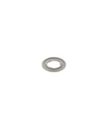 Injector Seal Genuine Pai 436026