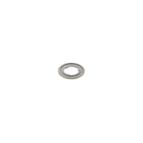 Injector Seal Genuine Pai 436026