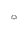 Injector Seal Genuine Pai 436026J