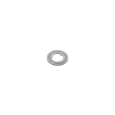 Injector Seal Genuine Pai 436026J