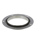 Front Seal Kit Genuine Pai 436028