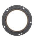 Front Seal Kit Genuine Pai 436028