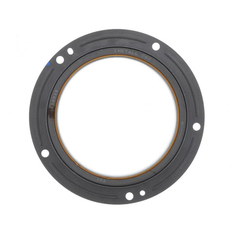 Front Seal Kit Genuine Pai 436028