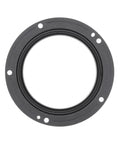 Front Seal Kit Genuine Pai 436028