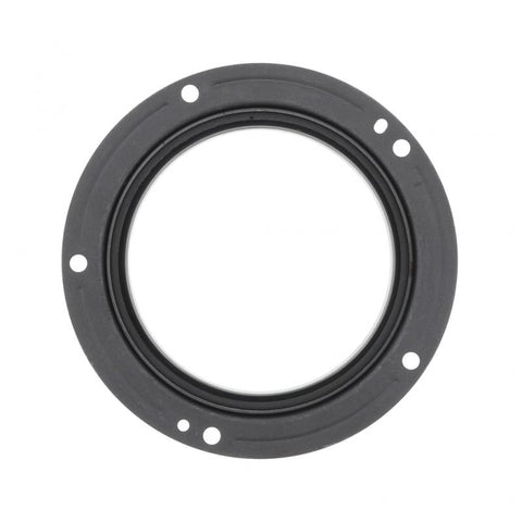 Front Seal Kit Genuine Pai 436028