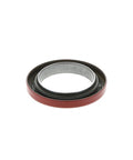 Front Seal Kit Genuine Pai 436029